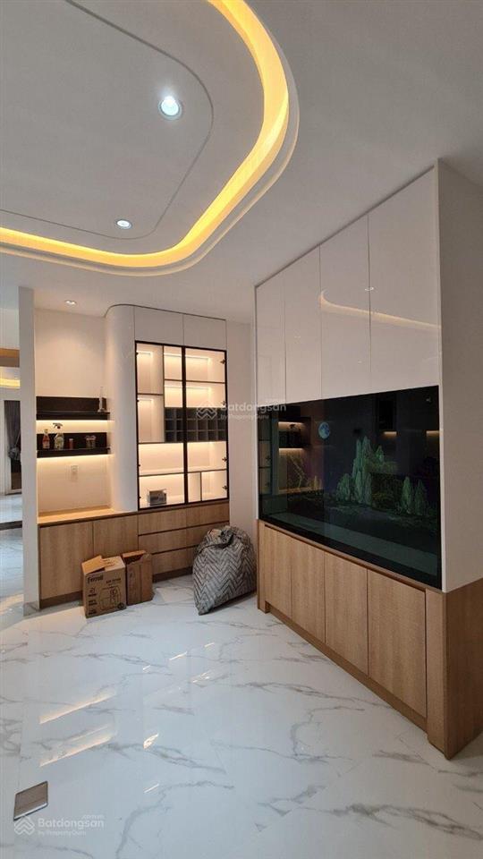 Cho thuê biệt thự jamona golden silk mới giá 25 triệu/th, tiện làm vp.  em tài 0343 190 ***