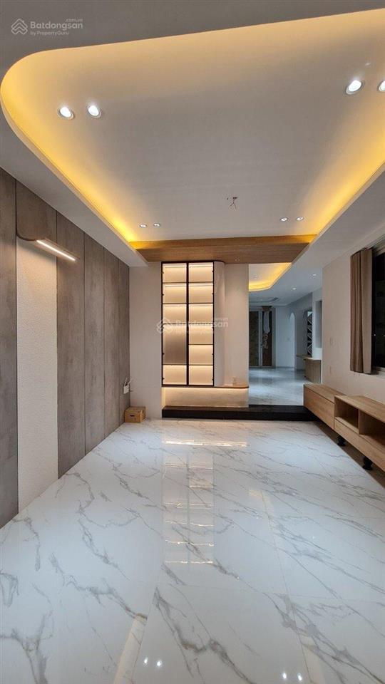 Cho thuê biệt thự jamona golden silk mới giá 25 triệu/th, tiện làm vp.  em tài 0343 190 ***