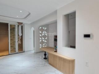 Cho thuê biệt thự jamona golden silk mới giá 25 triệu/th, tiện làm vp.  em tài 0343 190 ***