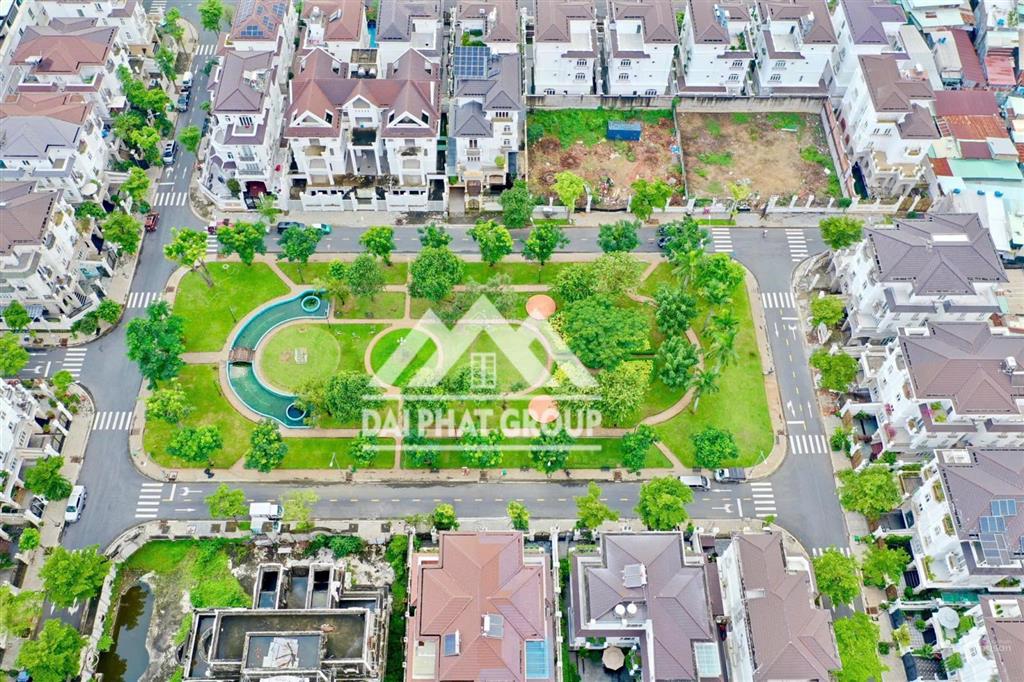 Chính chủ bán gấp biệt thự nhà phố cityland q7, dt 10x22m 40 tỷ, 6x20m giá 26 tỷ (cam kết giá thật)