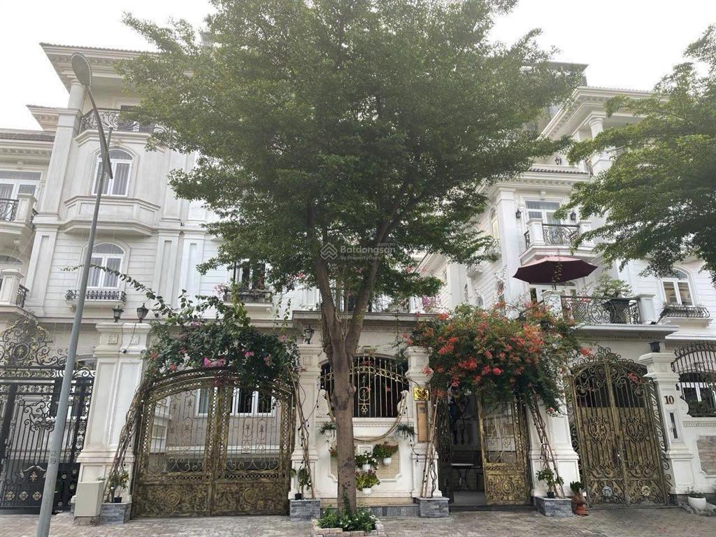 Chính chủ bán gấp biệt thự nhà phố cityland q7, dt 10x22m 40 tỷ, 6x20m giá 26 tỷ (cam kết giá thật)