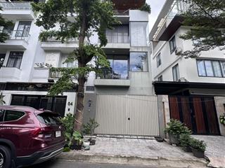 Cần bán nhà phố, biệt thự tại kdc jamona city  đào trí, quận 7  5x17m, 9x17m giá từ 12 tỷ.