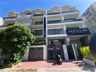 Cần bán gấp nhà phố him lam 5x20m, shr, có hđt 50 triệu, giá 25 tỷ.  0343 190 ***