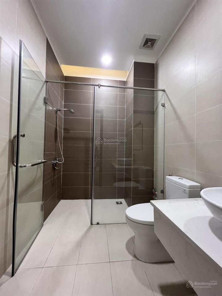 Cho thuê np mặt tiền nguyễn thị thập 30m, 100m2, 85 triệu ở khu đô thị him lam kênh tẻ, q7