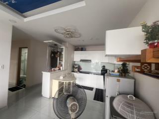 Cần bán gấp căn hộ jamona heights bùi văn ba 2pn 2wc 75m2 giá 4.7 tỷ.  em tài 0343 190 ***