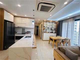 Căn hộ chung cư vinhomes d'capitale, bán giá siêu hời, 12,5 tỷ, 84m2