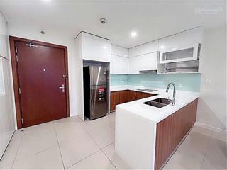 Bán căn hộ cc kosmo tây hồ, 8,1 tỷ, 74m2, hàng hiếm tại xuân la, bắc từ liêm, hà nội