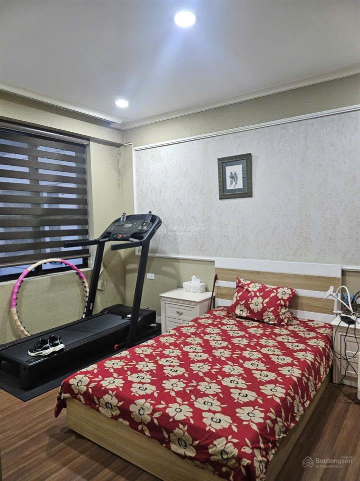 Bán căn hộ 3pn goldmark city, view đẹp, giá cực chất 13,5 tỷ, 161 m2 tại hồ tùng mậu, bắc từ liêm