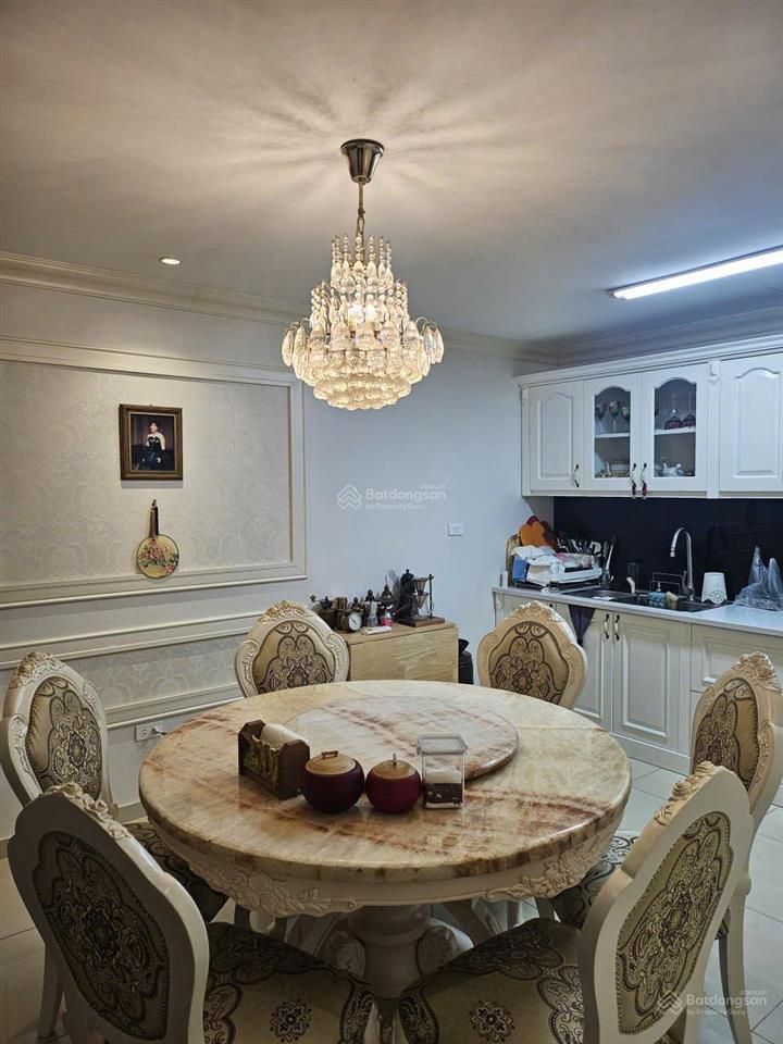 Bán căn hộ 3pn goldmark city, view đẹp, giá cực chất 13,5 tỷ, 161 m2 tại hồ tùng mậu, bắc từ liêm