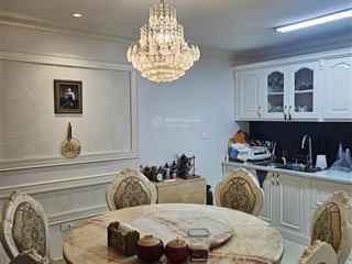 Bán căn hộ 3pn goldmark city, view đẹp, giá cực chất 13,5 tỷ, 161 m2 tại hồ tùng mậu, bắc từ liêm