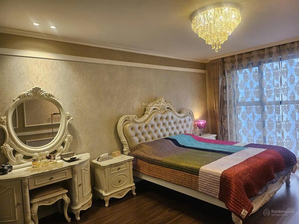Bán căn hộ 3pn goldmark city, view đẹp, giá cực chất 13,5 tỷ, 161 m2 tại hồ tùng mậu, bắc từ liêm