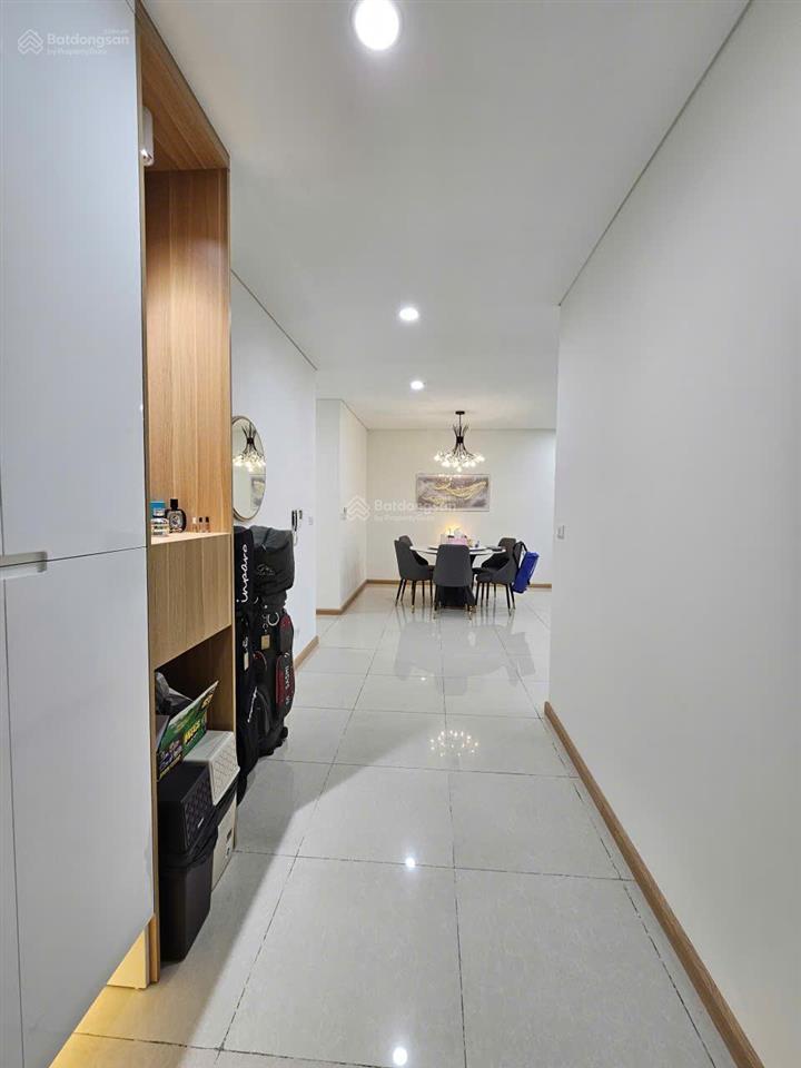 Bán căn hộ đẹp tại golden palace, 11 tỷ vnd, 120 m2, 3pn, 2wc, nhiều tiện ích