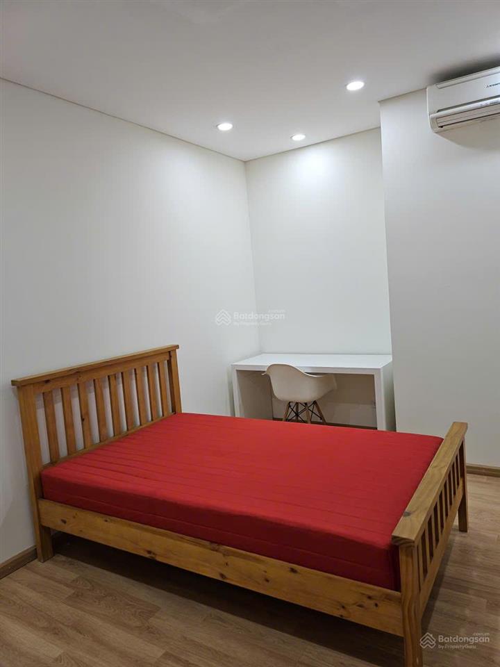 Bán căn hộ đẹp tại golden palace, 11 tỷ vnd, 120 m2, 3pn, 2wc, nhiều tiện ích