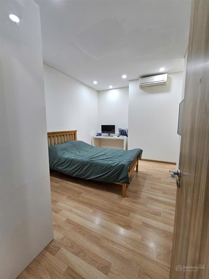 Bán căn hộ đẹp tại golden palace, 11 tỷ vnd, 120 m2, 3pn, 2wc, nhiều tiện ích