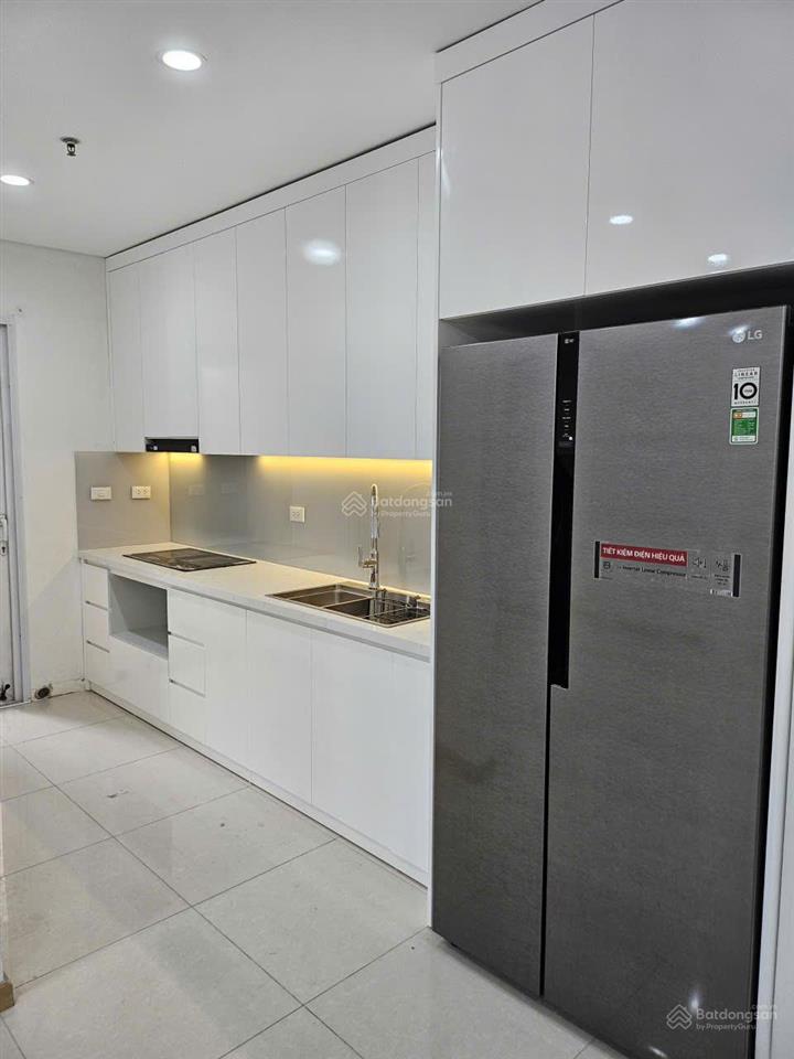 Bán căn hộ đẹp tại golden palace, 11 tỷ vnd, 120 m2, 3pn, 2wc, nhiều tiện ích