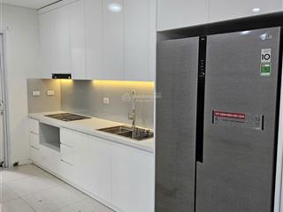 Bán căn hộ đẹp tại golden palace, 11 tỷ vnd, 120 m2, 3pn, 2wc, nhiều tiện ích