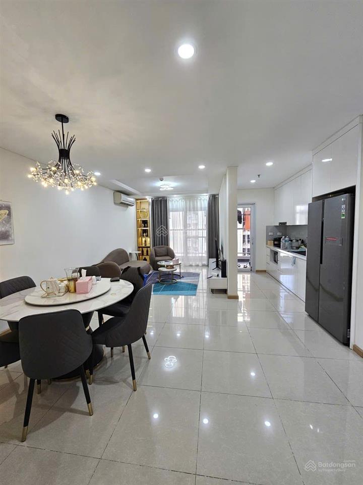 Bán căn hộ đẹp tại golden palace, 11 tỷ vnd, 120 m2, 3pn, 2wc, nhiều tiện ích