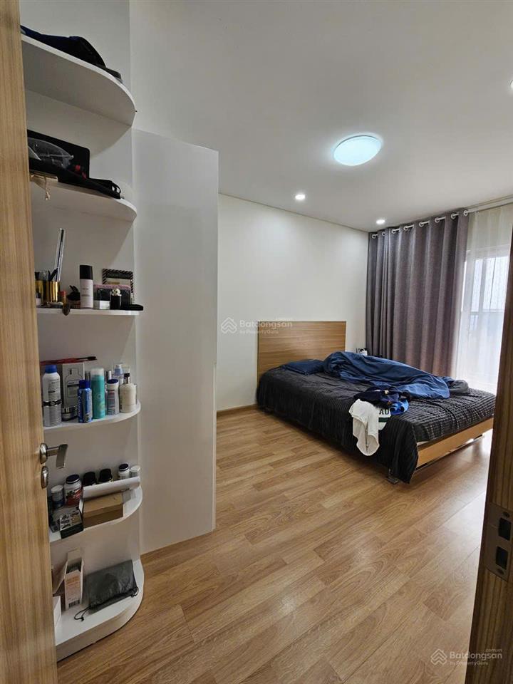 Bán căn hộ đẹp tại golden palace, 11 tỷ vnd, 120 m2, 3pn, 2wc, nhiều tiện ích