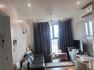 Bán căn hộ the emerald ct8, 9,8 tỷ, 96 m2, 3pn, 2wc, tại mỹ đình 1, q.nam từ liêm, hn