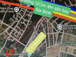 Chính chủ tôi cần bán đất đấu giá xã thuận an hà nội. diện tích 75m mặt tiền 5m ô tô tránh.