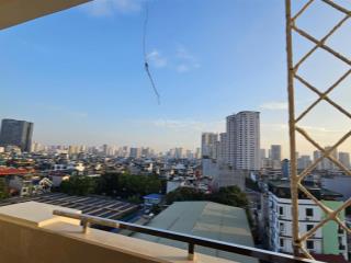 Chính chủ cho thuê căn hộ 85m2 mới tinh  165 cầu giấy (tòa sông đà)