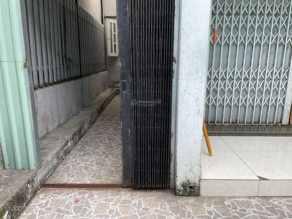 Nhà 103h/11 hoài thanh p14 q8 nhà gần đầu hẻm, an ninh, thuận tiện sinh hoạt.., cho thuê để ở,