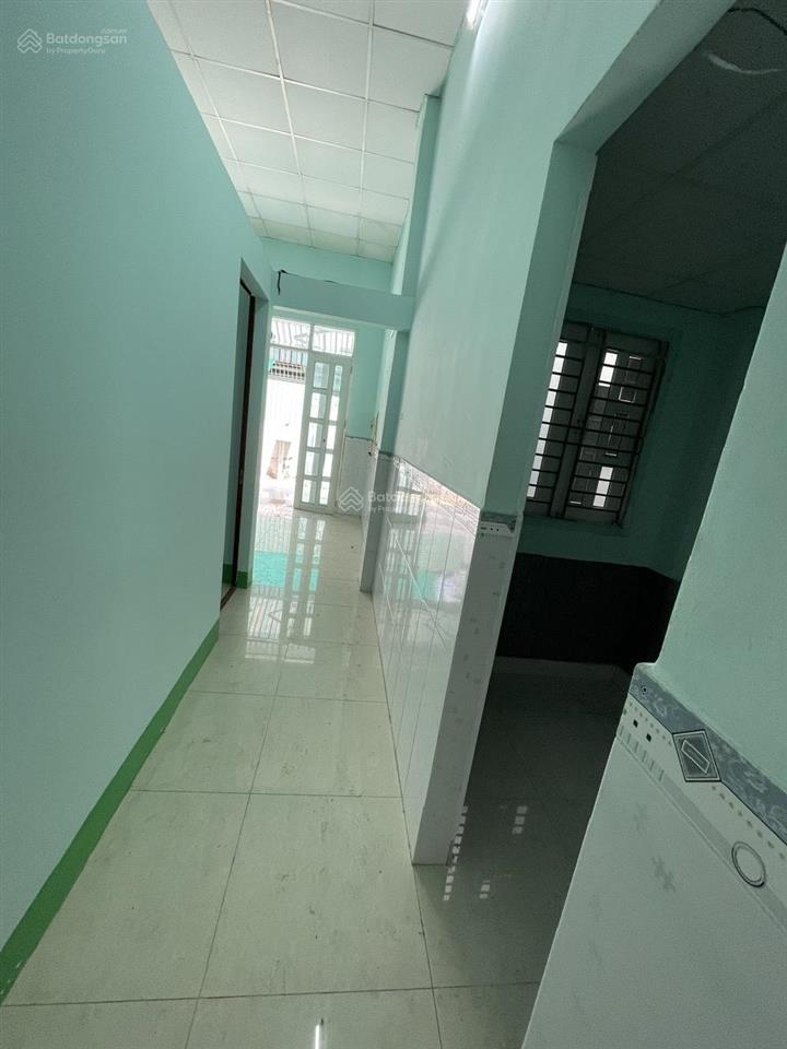 Nhà 103h/11 hoài thanh p14 q8 nhà gần đầu hẻm, an ninh, thuận tiện sinh hoạt.., cho thuê để ở,