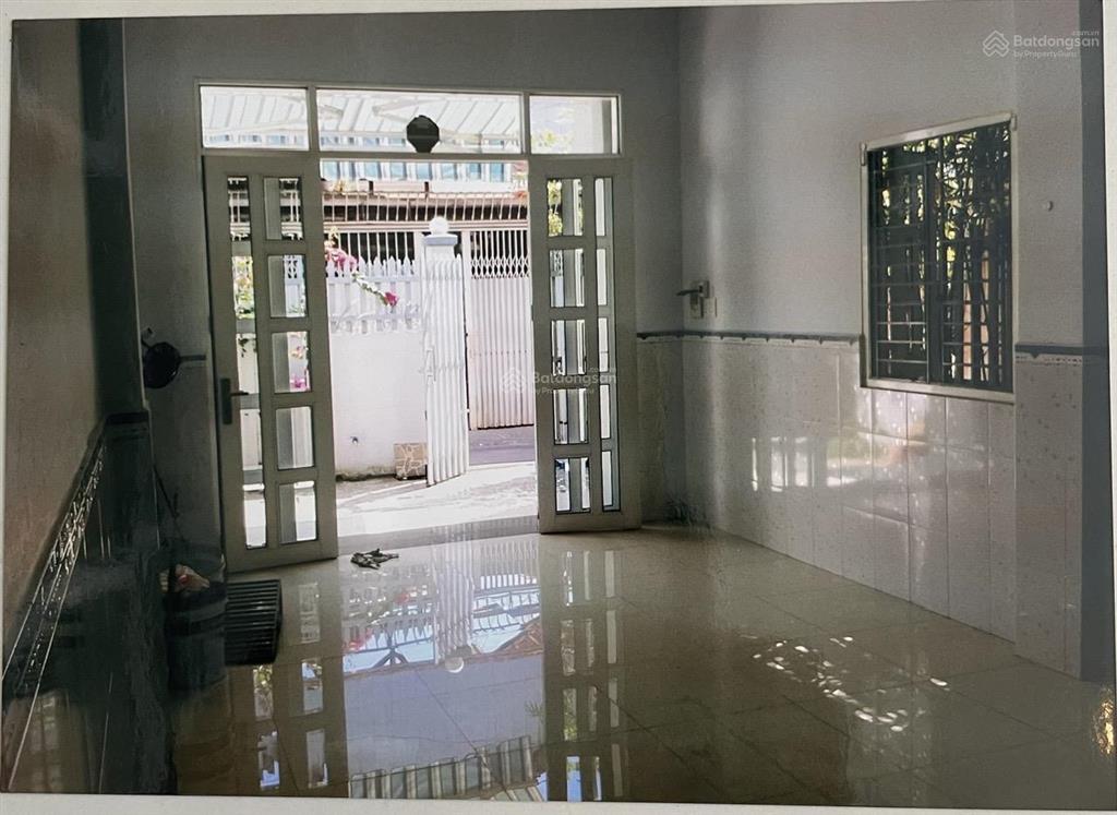 Nhà 103h/11 hoài thanh p14 q8 nhà gần đầu hẻm, an ninh, thuận tiện sinh hoạt.., cho thuê để ở,