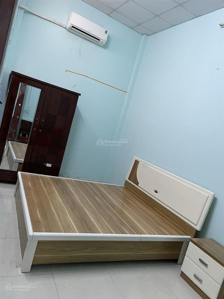 Nhà 103h/11 hoài thanh p14 q8 nhà gần đầu hẻm, an ninh, thuận tiện sinh hoạt.., cho thuê để ở,