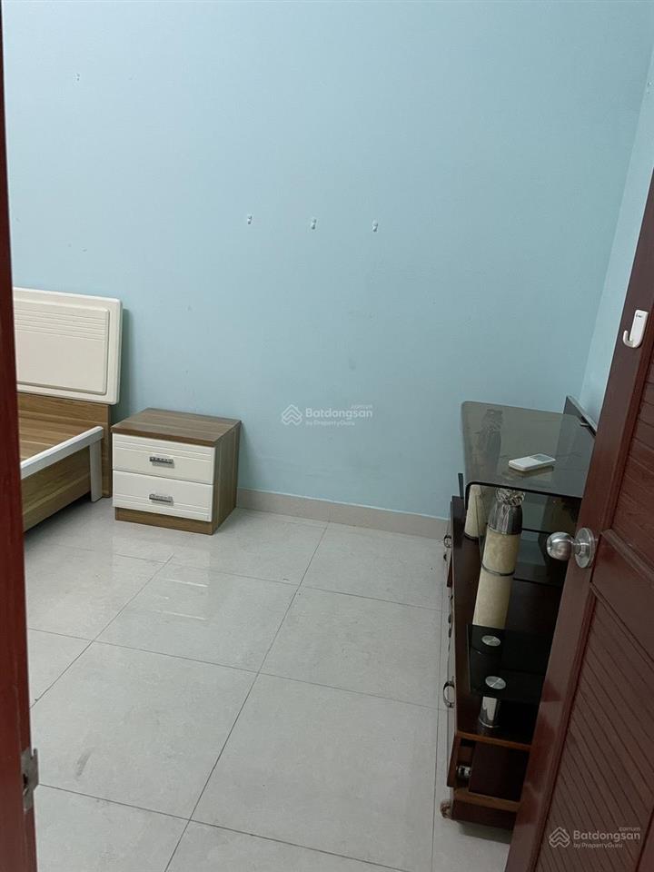 Nhà 103h/11 hoài thanh p14 q8 nhà gần đầu hẻm, an ninh, thuận tiện sinh hoạt.., cho thuê để ở,