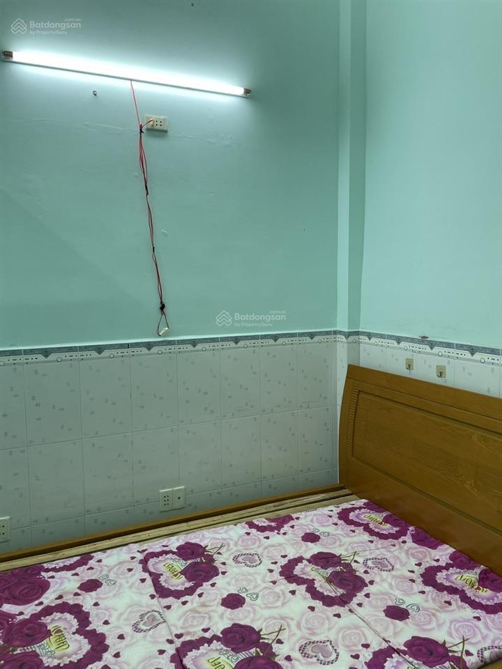 Nhà 103h/11 hoài thanh p14 q8 nhà gần đầu hẻm, an ninh, thuận tiện sinh hoạt.., cho thuê để ở,