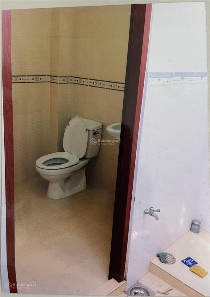 Nhà 103h/11 hoài thanh p14 q8 nhà gần đầu hẻm, an ninh, thuận tiện sinh hoạt.., cho thuê để ở,