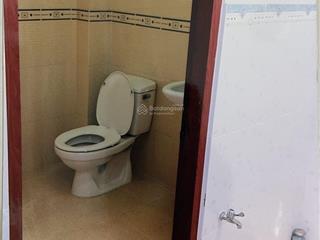 Nhà 103h/11 hoài thanh p14 q8 nhà gần đầu hẻm, an ninh, thuận tiện sinh hoạt.., cho thuê để ở,