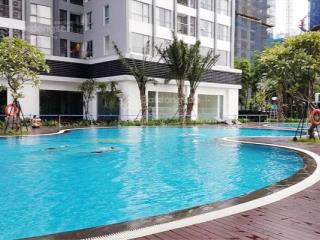 [mới] park 2. 2 ngủ view đẹp full nội nhất cần cho thuê