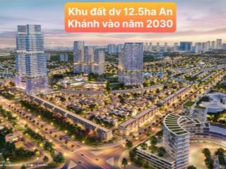 Cần ace môi giới đẩy hộ. 106m2 dịch vụ an thượng
