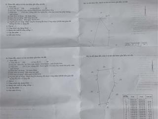 Bán đất diên lâm, khánh hòa chính chủ