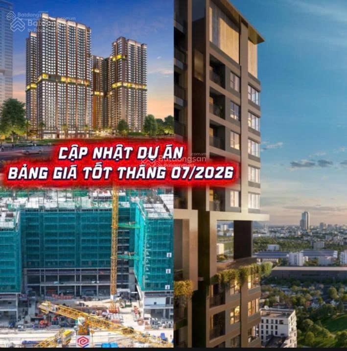 Em hương nắm rổ hàng giá cực tốt chỉ từ 1tỷ8, thanh toán đ1 chỉ 5%, hỗ trợ vay ls 0%/năm ck hấp dẫn