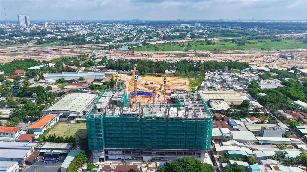 Em hương nắm rổ hàng giá cực tốt chỉ từ 1tỷ8, thanh toán đ1 chỉ 5%, hỗ trợ vay ls 0%/năm ck hấp dẫn