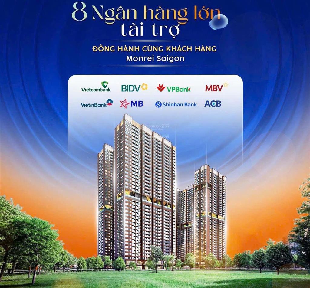 Em hương nắm rổ hàng giá cực tốt chỉ từ 1tỷ8, thanh toán đ1 chỉ 5%, hỗ trợ vay ls 0%/năm ck hấp dẫn