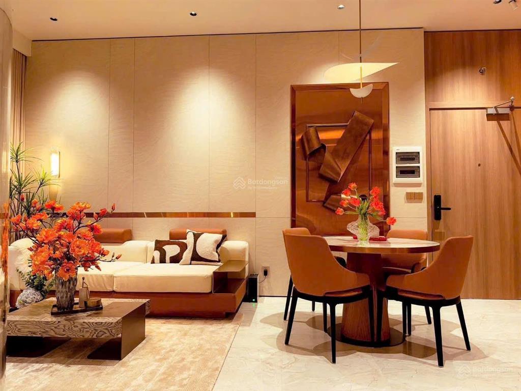 Monrei saigon giá nội bộ 2pn chỉ 2tỷ2 | ck đến 10% | 0% lãi suất 18 tháng |