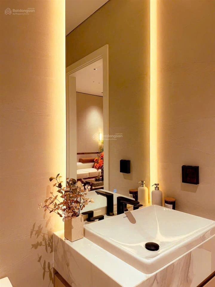 Monrei saigon giá nội bộ 2pn chỉ 2tỷ2 | ck đến 10% | 0% lãi suất 18 tháng |