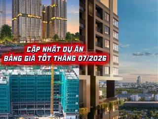 Monrei saigon giá nội bộ 2pn chỉ 2tỷ2 | ck đến 10% | 0% lãi suất 18 tháng |
