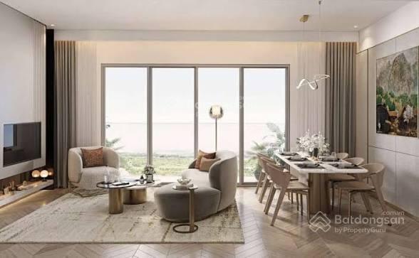 Căn 4pn diện tích 141m2  lumiere evergreen  căn hộ cao cấp chủ đầu tư masterise homes.
