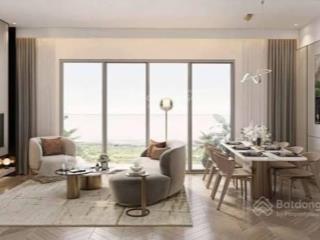 Căn 4pn diện tích 141m2  lumiere evergreen  căn hộ cao cấp chủ đầu tư masterise homes.