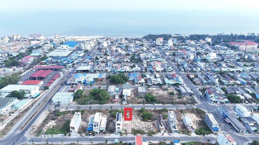 Bán gấp! duy nhất một lô đông nam, 100m2, (5x20m) full thổ cư. làm nghỉ dưỡng, homestay siêu đẹp