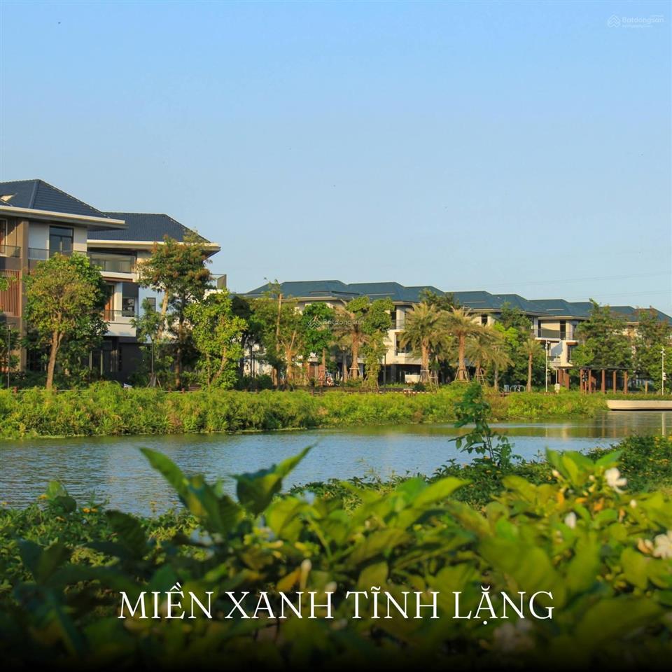 Bán bt 8x20 sở hữu 2 mặt tiền đường lớn khu đô thị id junction, thị trấn long thành, 12 tỷ, 160m2