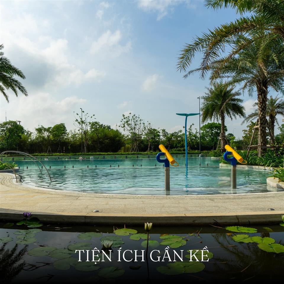 Bán bt 8x20 sở hữu 2 mặt tiền đường lớn khu đô thị id junction, thị trấn long thành, 12 tỷ, 160m2