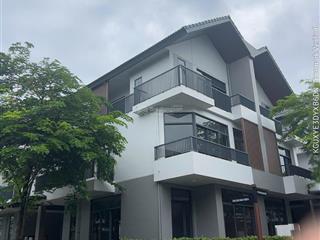 Bán căn góc biệt thự tại khu đô thị id junction, 8,2 tỷ, 109.1m2. giá tốt nhất thị trường
