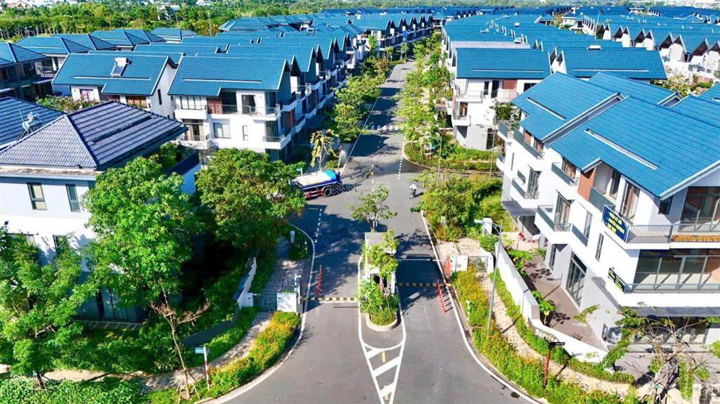 Bán shophouse giá tốt tại khu đô thị id junction, 7,5 tỷ. đã có sổ hồng