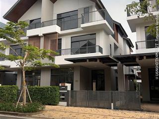 Bán nhanh bt đường 16m tại khu đô thị id junction, 7,2 tỷ vnd, 105m2. giá tốt khu id